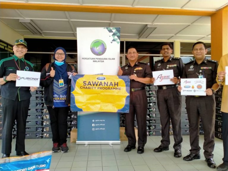 Fusionex’s Strategic Role in Global Technology Forums